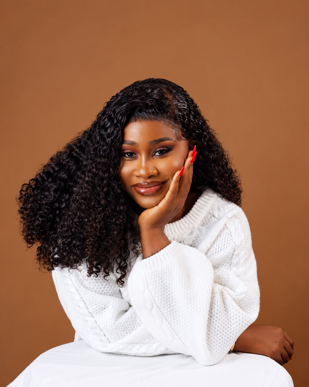 Dr. Emelda Chisom